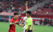关于C罗今日表现抢眼，武磊整场无解，教练赛后亲自拥抱的信息