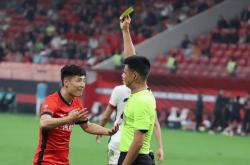 关于C罗今日表现抢眼，武磊整场无解，教练赛后亲自拥抱的信息