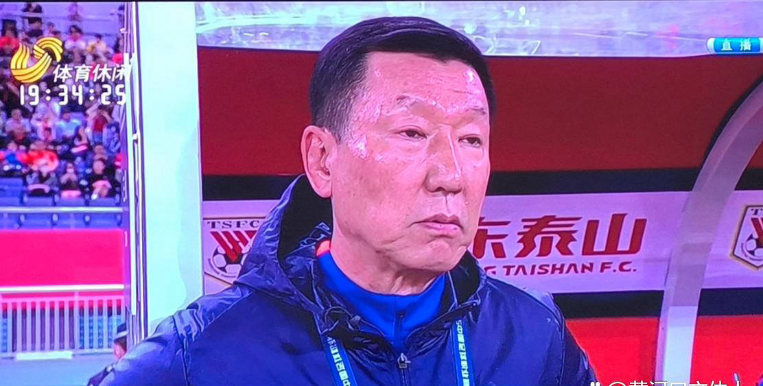 梅因兹失球过多，亟需调整防守
