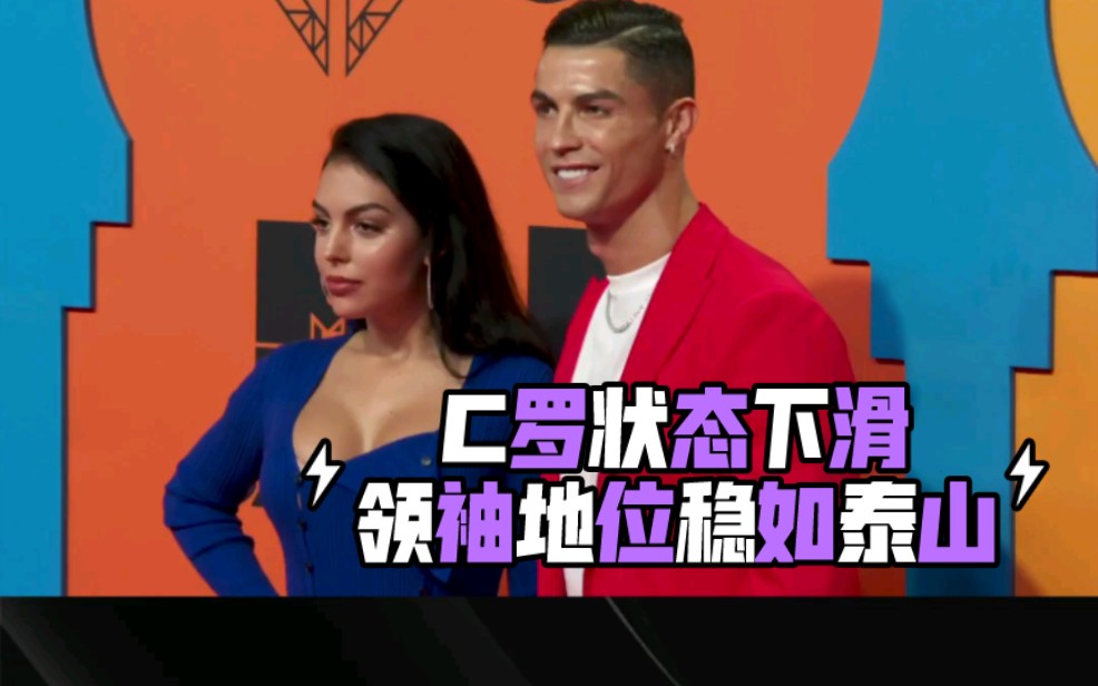 泰山开场5分钟连进两球，C罗防线形同虚设！的简单介绍